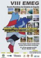 VIII EMEG 2011/ São Luís-MA
